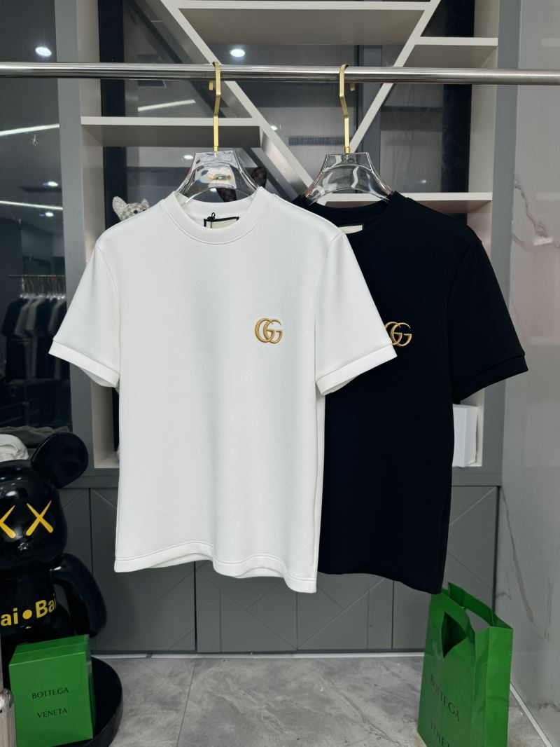 Fendi T-Shirts